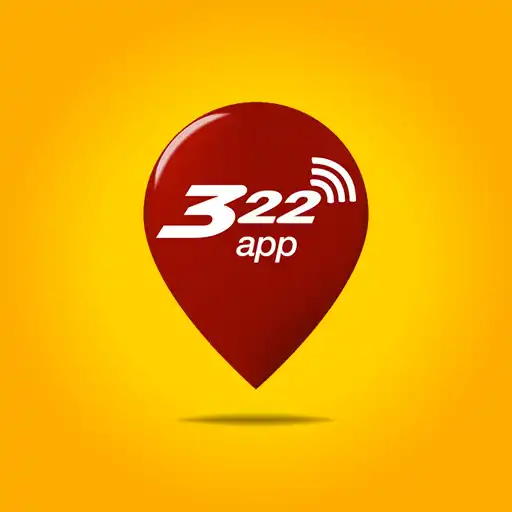 Play 3222222 Satelital APK Play 3222222 Satelital APK