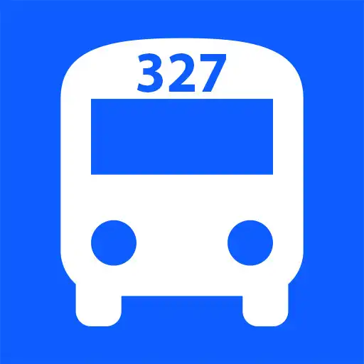 Play Маршрут 327, 323, 905, 507 APK