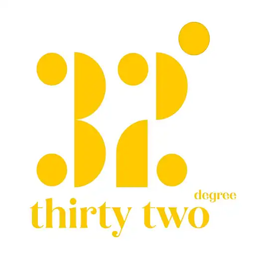 Play 32Degree APK Play 32Degree APK