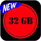 Free play online 32 GB PRO Ram Booster APK Free play online 32 GB PRO Ram Booster APK