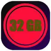 Free play online 32 GB RAM Booster Free APK Free play online 32 GB RAM Booster Free APK
