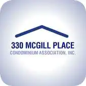 Free play online 330 McGill Place Condo Assn APK Free play online 330 McGill Place Condo Assn APK