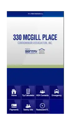 Play 330 McGill Place Condo Assn