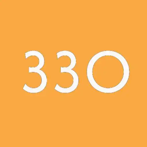 Play 330 S Wells APK Play 330 S Wells APK