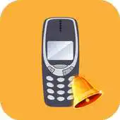 Free play online 3315 Classic Ringtones APK