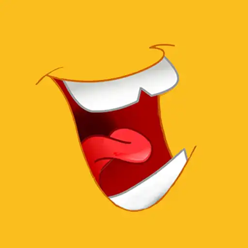 Play 3333 Witze - Flachwitze APK Play 3333 Witze - Flachwitze APK