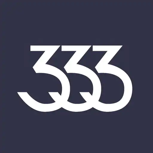 Play 333 Fit APK
