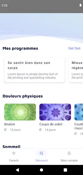 Play 333 GO  and enjoy 333 GO with UptoPlay