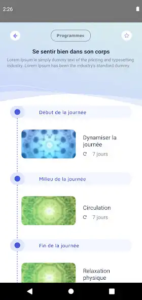 Play 333 GO as an online game 333 GO with UptoPlay