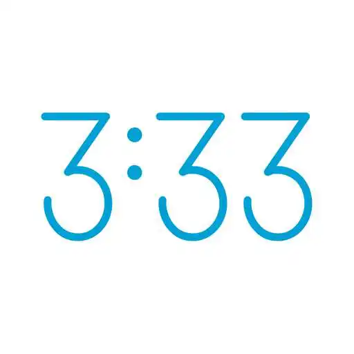 Play 3:33 Weiler - Die App zum Verweilen APK