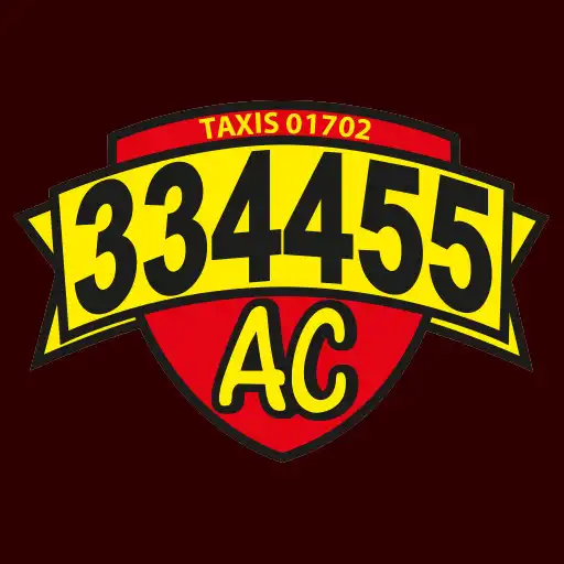 Play 334455 AC Taxis Cab App APK Play 334455 AC Taxis Cab App APK
