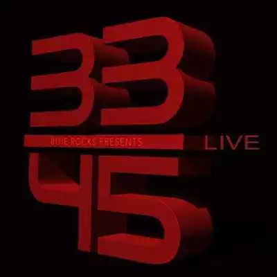 Play 3345 Live