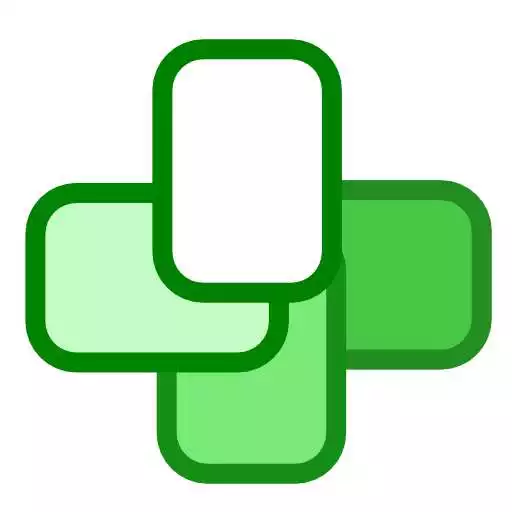Free play online 334814503745963234072169917666 APK