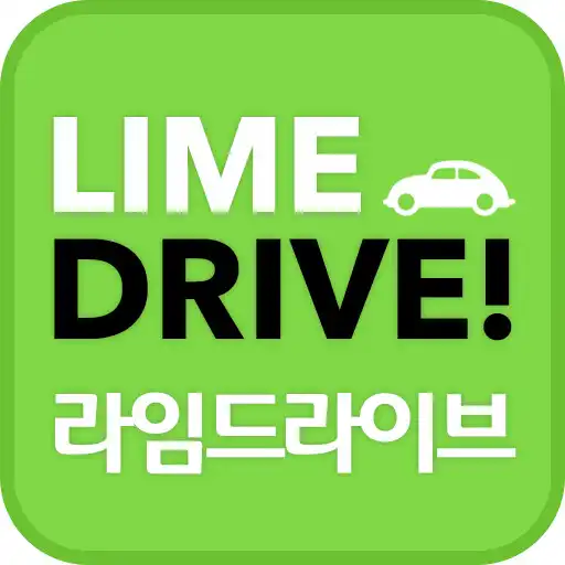 Play 3366대리운전(01033663366) APK