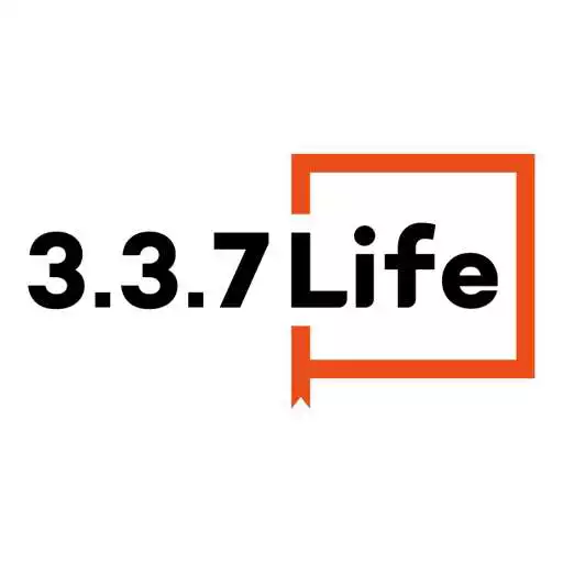 Play 3.3.7 Life+ APK Play 3.3.7 Life+ APK