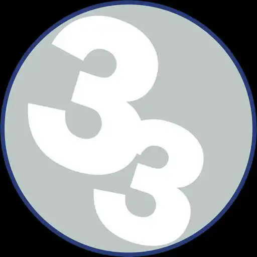 Play 33 App Motorista APK Play 33 App Motorista APK