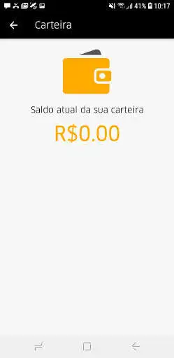 Play 33 App Motorista as an online game 33 App Motorista with UptoPlay