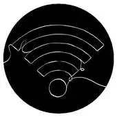Free play online 33C3 Wifi APK Free play online 33C3 Wifi APK