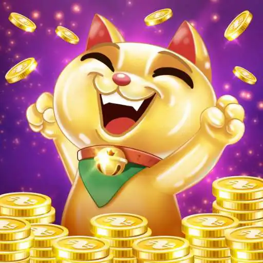 Play 33 Cats APK