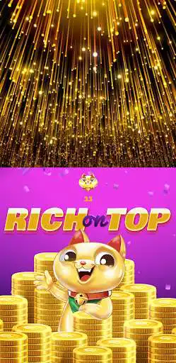 Play 33 Cats  and enjoy 33 Cats with UptoPlay