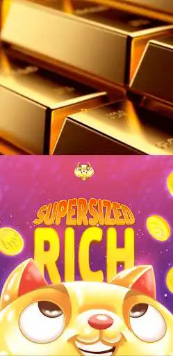 Play 33 Cats as an online game 33 Cats with UptoPlay