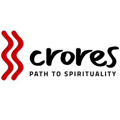 Play 33 Crores APK Play 33 Crores APK