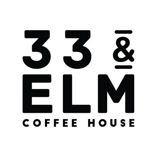 Play 33  Elm Coffee House APK