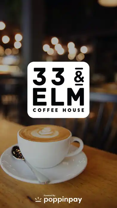 Play 33  Elm Coffee House  and enjoy 33  Elm Coffee House with UptoPlay
