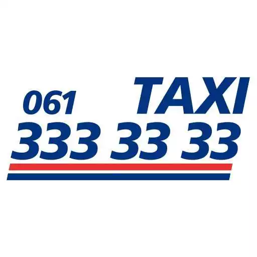 Play 33er Taxi AG, Basel APK