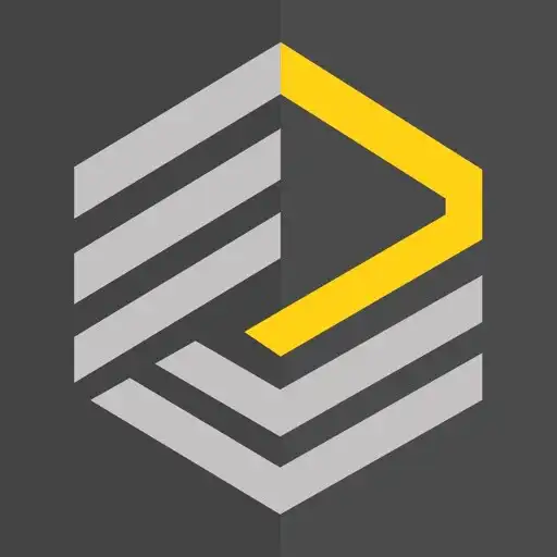 Play 33 eWallet APK Play 33 eWallet APK
