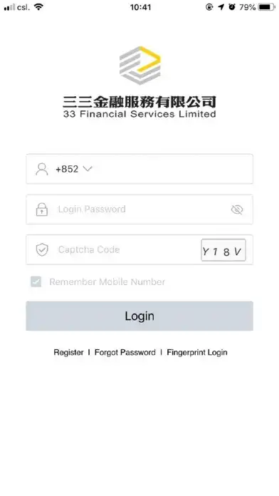 Play 33 eWallet  and enjoy 33 eWallet with UptoPlay