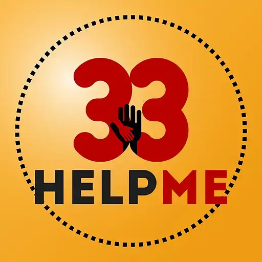 Play 33HelpME APK Play 33HelpME APK