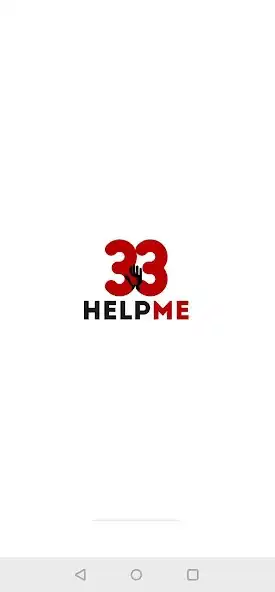 Play 33HelpME  and enjoy 33HelpME with UptoPlay