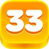 Free play online 33 Numbers APK Free play online 33 Numbers APK