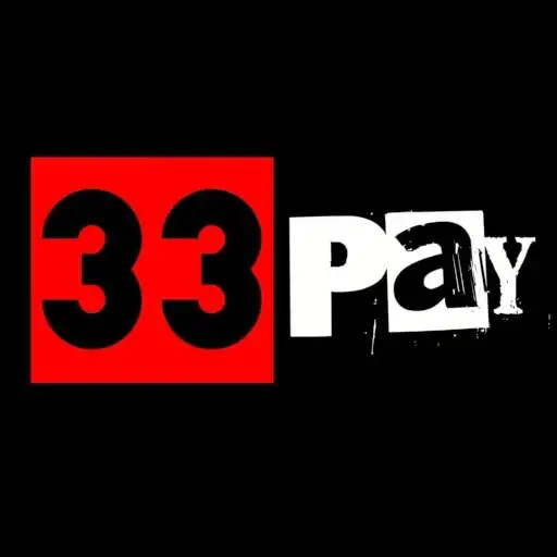 Play 33 Pay APK Play 33 Pay APK