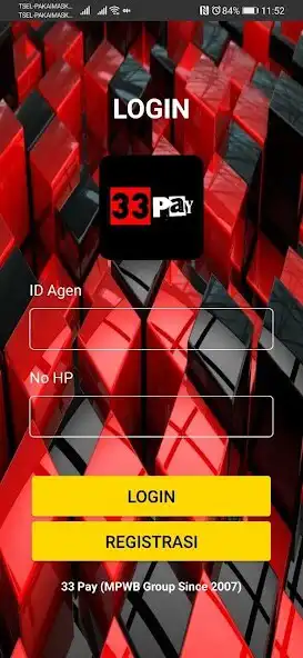 Play 33 Pay  and enjoy 33 Pay with UptoPlay