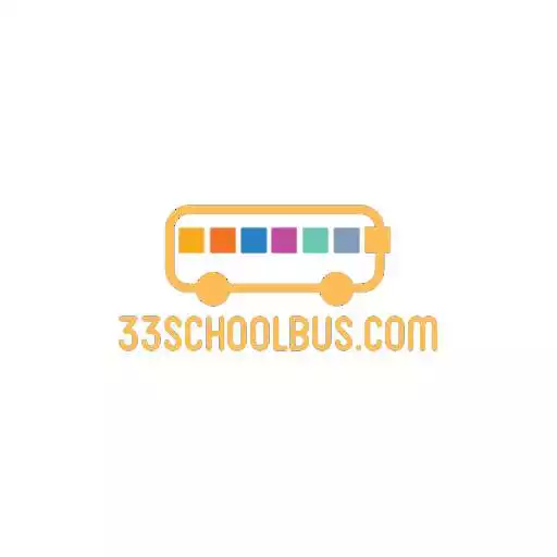 Play 33SCHOOLBUS.COM APK