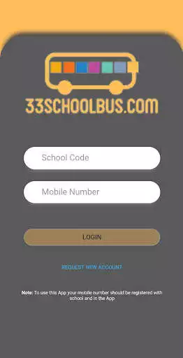 Play 33SCHOOLBUS.COM and enjoy 33SCHOOLBUS.COM with UptoPlay Play 33SCHOOLBUS.COM and enjoy 33SCHOOLBUS.COM with UptoPlay
