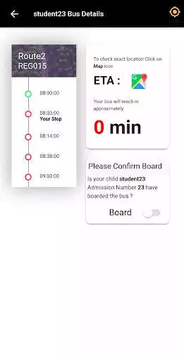 Play 33SCHOOLBUS.COM as an online game online 33SCHOOLBUS.COM with UptoPlay com.school33.android.app Play 33SCHOOLBUS.COM as an online game 33SCHOOLBUS.COM with UptoPlay