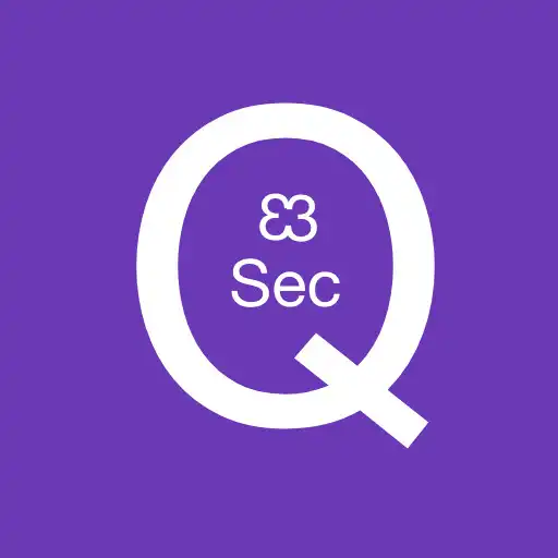 Play 33 Seconds Quiz APK Play 33 Seconds Quiz APK