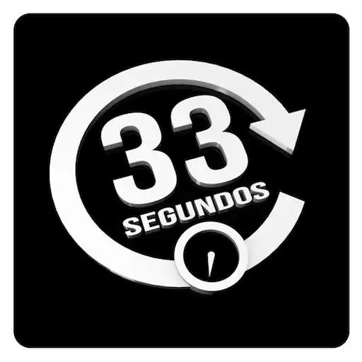 Play 33 Segundos APK Play 33 Segundos APK