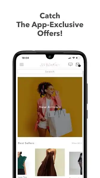 Play 33 Wishes  and enjoy 33 Wishes with UptoPlay