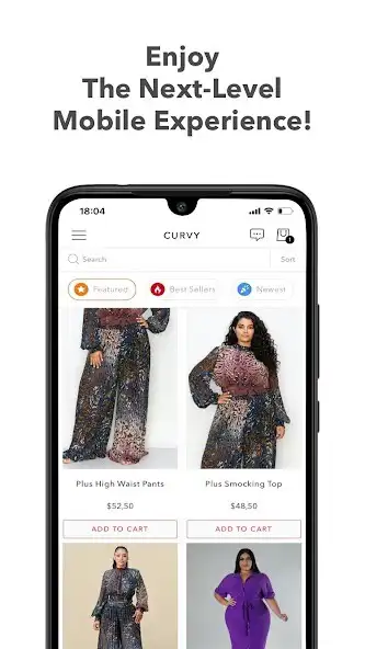 Play 33 Wishes as an online game 33 Wishes with UptoPlay