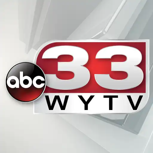 Free play online 33 WYTV News APK