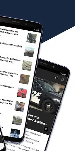 Play 33 WYTV News