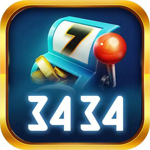 Play 3434Club APK