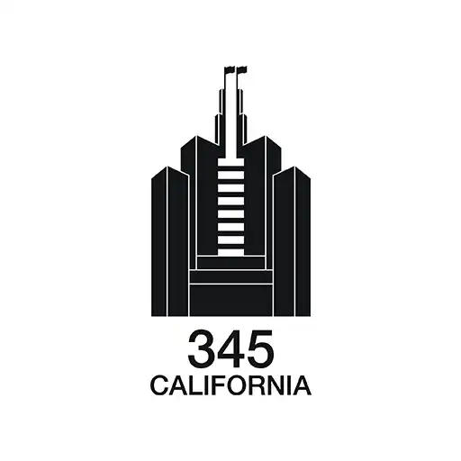 Play 345 California APK Play 345 California APK