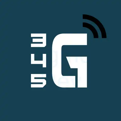 Play 345G Switcher - 4G LTE Only APK