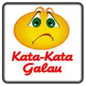 Free play online 345 Kata-Kata Galau APK