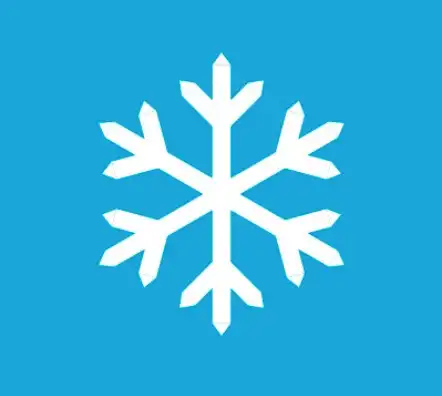 Play 345pi  and enjoy 345pi with UptoPlay